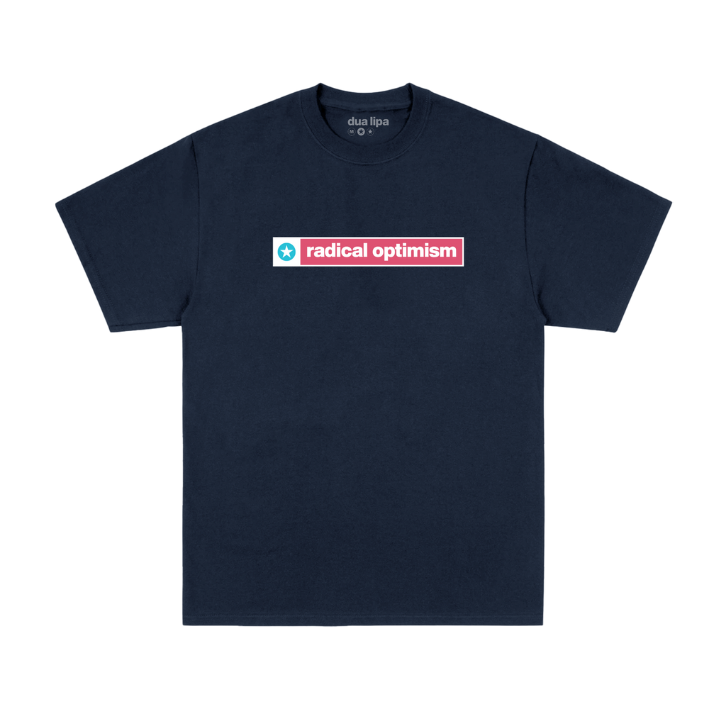 Polkadot - Inspired By Dua Lipa - Sustainably Made Men's Short Sleeve Tee