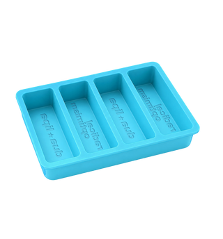 popsicle maker