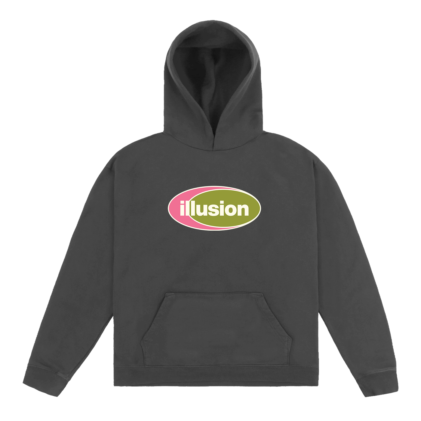 Illusion – Dua Lipa UK Store