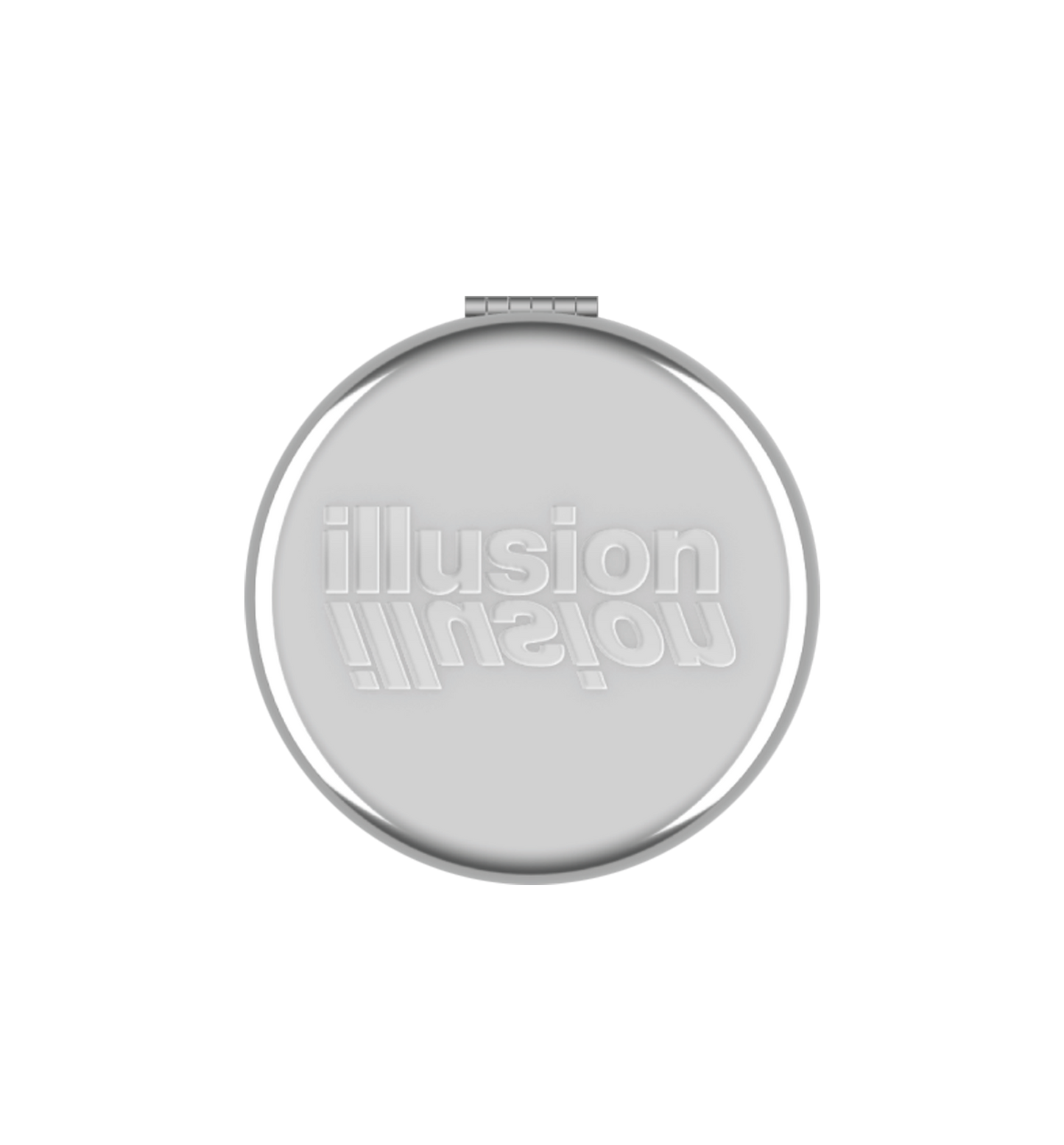 Illusion | Mirror