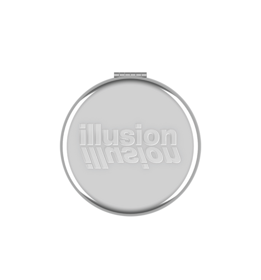 Illusion | Mirror