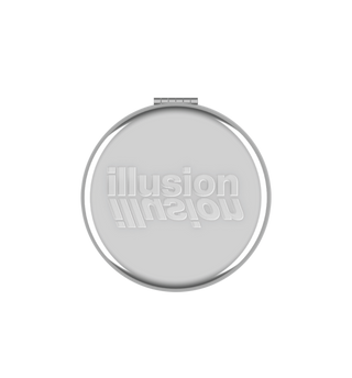 Illusion | Mirror