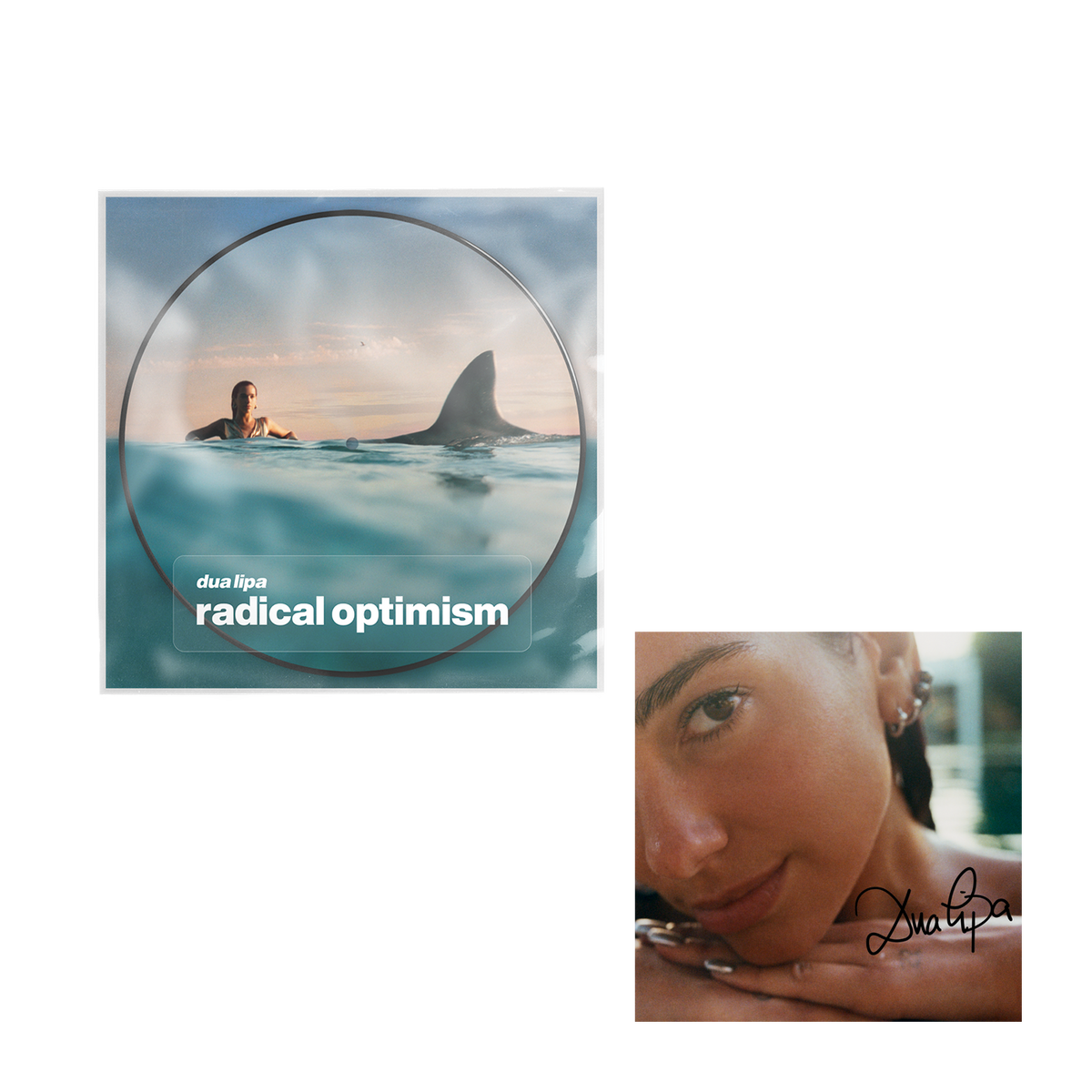 DUA101BUN-PICLP-SIGINSERT.png?v=1714634679&width=1646