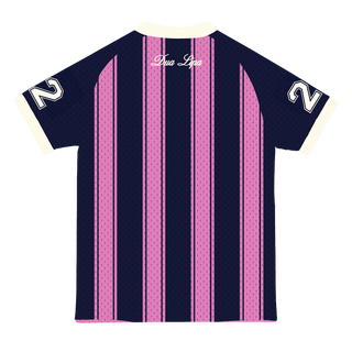 radical optimism mesh jersey