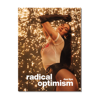 lights poster