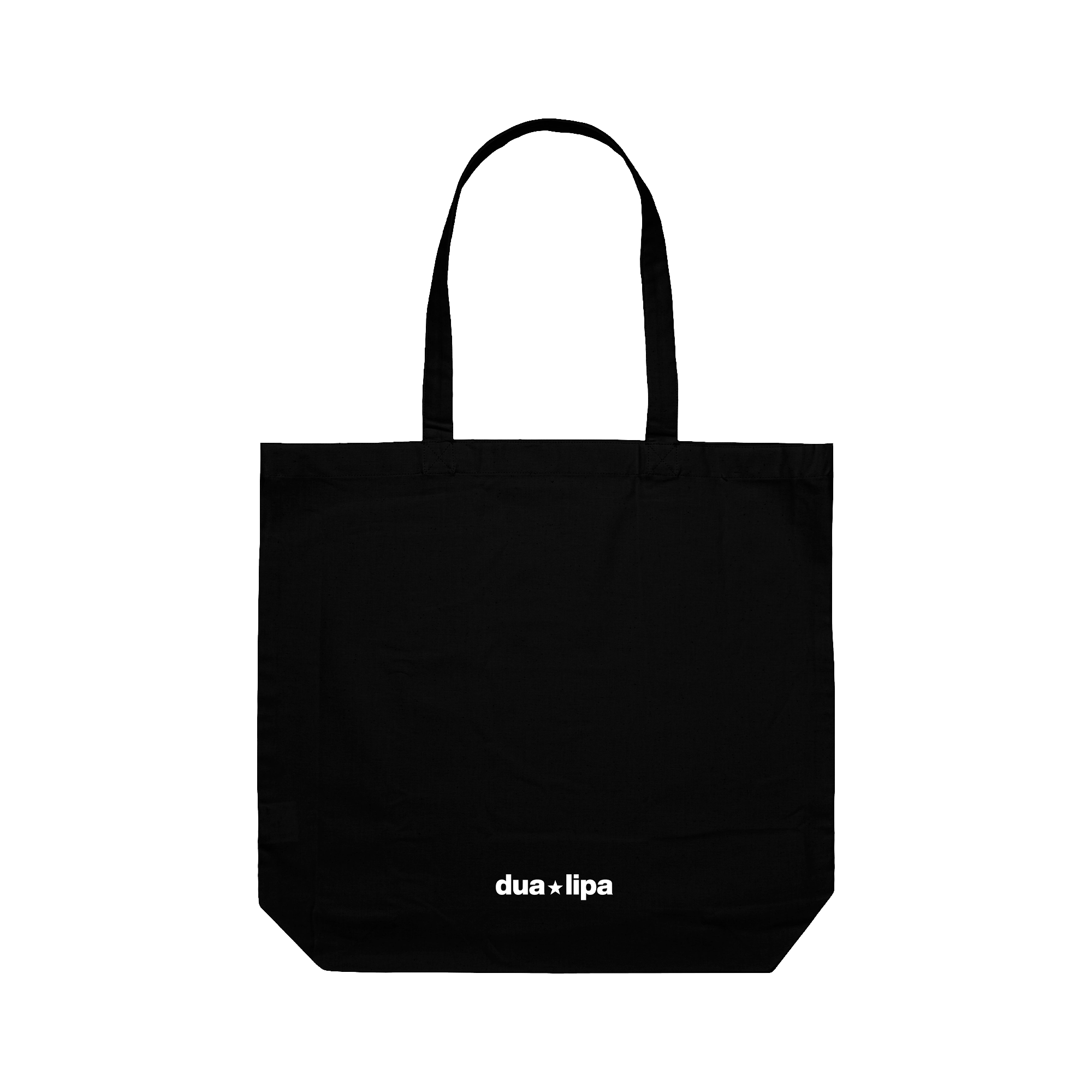 ROTOTEBACK.png?v=1750951988 ROTOTEBACK.png?v=1750951988