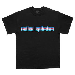 dated tour tee