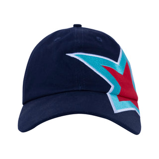 Radical Optimism | Star Hat