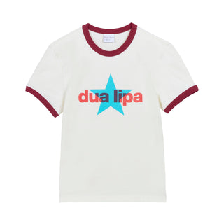 Radical Optimism | Ringer Tee