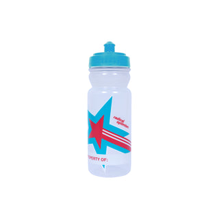 Radical Optimism | Water Bottle