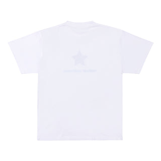 Radical Optimism Star Tee