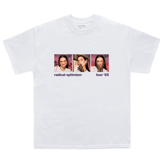 panel photo tee
